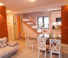 Poland Lesser Poland Krynica Zdrój vacation rental compare prices direct by owner 14721181