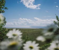 Canada Quebec Portneuf Sur Mer vacation rental compare prices direct by owner 11905860
