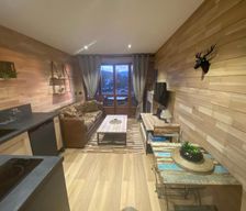 France Provence-Alpes-Côte d'Azur Valberg vacation rental compare prices direct by owner 6471371