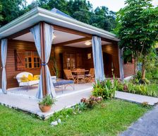 Guadeloupe Basse-Terre Pointe-Noire vacation rental compare prices direct by owner 12771304