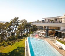 Australia New South Wales Soldiers Point vacation rental compare prices direct by owner 14368263