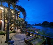 Thailand  Ban Thung Tho vacation rental compare prices direct by owner 14222286