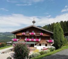 Austria Tyrol Reith im Alpbachtal vacation rental compare prices direct by owner 33225725