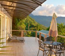 Seychelles  Glacis vacation rental compare prices direct by owner 28295800