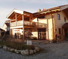 Germany BY Wielenbach vacation rental compare prices direct by owner 23726114