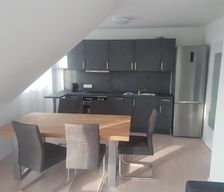 Germany  Pfaffenhofen an der Ilm vacation rental compare prices direct by owner 13552531