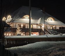 Romania  Fundu Moldovei vacation rental compare prices direct by owner 18526499