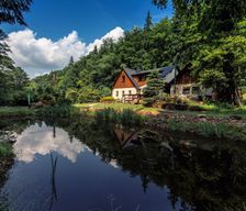 Germany Saxony Oppach vacation rental compare prices direct by owner 14167721