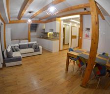 Poland Lesser Poland Muszyna vacation rental compare prices direct by owner 14609999