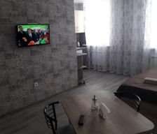Moldova  Bălţi vacation rental compare prices direct by owner 13674686