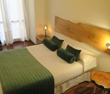 Spain La Rioja Ezcaray vacation rental compare prices direct by owner 3960837