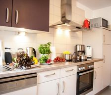 Germany Rhineland-Palatinate Lehmen vacation rental compare prices direct by owner 6601703