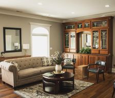 United States Florida Paducah vacation rental compare prices direct by owner 35814386