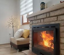 Bosnia and Herzegovina  Pale vacation rental compare prices direct by owner 16417242