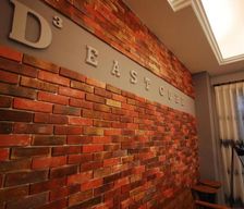 Taiwan Pingtung County Donggang vacation rental compare prices direct by owner 15275816