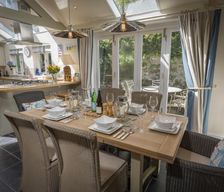 United Kingdom South West England Dartmouth vacation rental compare prices direct by owner 4078008
