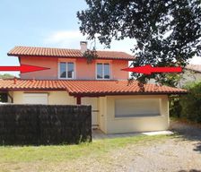 France Nouvelle-Aquitaine Soorts-Hossegor vacation rental compare prices direct by owner 9957869