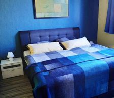 Germany Saxony Schwarzenberg vacation rental compare prices direct by owner 13831251