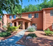 United States Utah Kanab vacation rental compare prices direct by owner 11388303