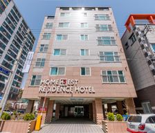 South Korea Gyeongsangnam-do Geoje vacation rental compare prices direct by owner 18436685