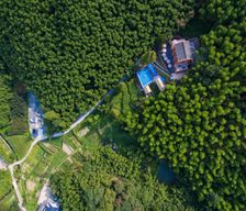 China Zhejiang Deqing vacation rental compare prices direct by owner 26904081