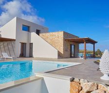 Italy Trapani Scopello vacation rental compare prices direct by owner 6569589