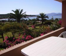 Italy  San Teodoro vacation rental compare prices direct by owner 14374522