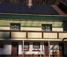 Germany BY Peißenberg vacation rental compare prices direct by owner 20325570