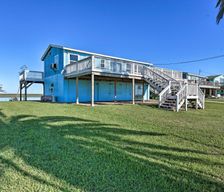 United States Texas Sargent vacation rental compare prices direct by owner 23802641