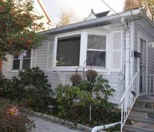 United States New York Yonkers vacation rental compare prices direct by owner 33227411
