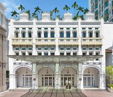 Singapore  Singapore vacation rental compare prices direct by owner 18563928