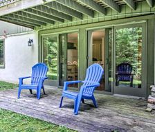 United States Vermont Peru vacation rental compare prices direct by owner 2778055