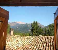 Spain  Campo vacation rental compare prices direct by owner 13768861