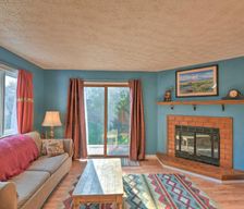 United States Alaska Anchorage vacation rental compare prices direct by owner 2930886