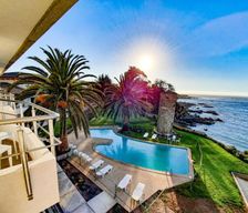 Chile Valparaíso Region Quintero vacation rental compare prices direct by owner 12895906