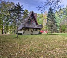 United States New Hampshire Bartlett vacation rental compare prices direct by owner 36355379