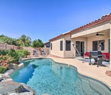 United States Arizona Mesa vacation rental compare prices direct by owner 1957336