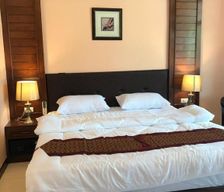 Thailand Phuket Province Ban Karon vacation rental compare prices direct by owner 33203684