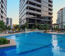 Australia Queensland Brisbane vacation rental compare prices direct by owner 6593022