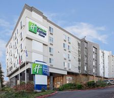 United States Washington SeaTac vacation rental compare prices direct by owner 12808318