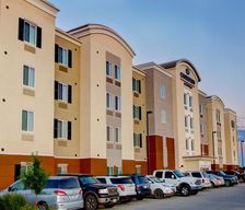 United States Iowa Sioux City vacation rental compare prices direct by owner 11906478