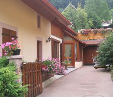 France Grand Est Breitenbach-Haut-Rhin vacation rental compare prices direct by owner 4842546
