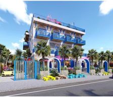Vietnam Quang Ngai Quảng Ngãi vacation rental compare prices direct by owner 13818697