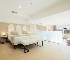 Spain  Aguadulce vacation rental compare prices direct by owner 13639098