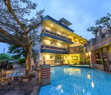 Taiwan Yunlin County Gukeng vacation rental compare prices direct by owner 13947198