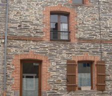 France Brittany Renac vacation rental compare prices direct by owner 14312064