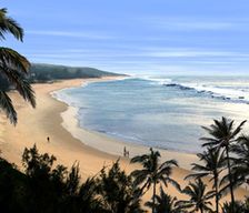 Mozambique  Xai-Xai vacation rental compare prices direct by owner 11905570