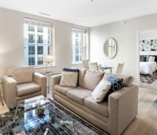 United States Maryland Washington, D.C. vacation rental compare prices direct by owner 36692570