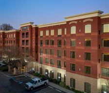 United States South Carolina Columbia vacation rental compare prices direct by owner 12910690