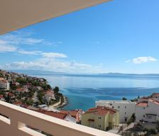 Croatia Splitsko-dalmatinska županija Okrug Gornji vacation rental compare prices direct by owner 4633895